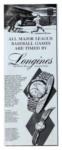 Longines 1961 06.jpg